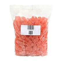 Sweet's Candy Company Orange Slices, 5-Lb Bag