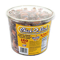 Chick-O-Stick Nuggets, 42-Oz Tub