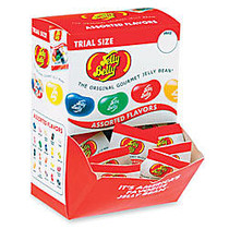 Jelly Belly; Changemaker Box, 80/.35 Oz. Bags