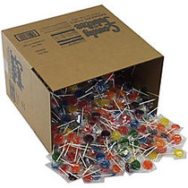 Lollipops, Box Of 1,440