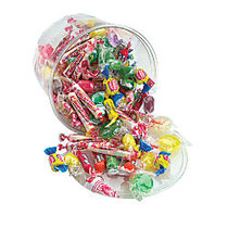 Office Snax; All Tyme Mix Candy, 32 Oz. Tub