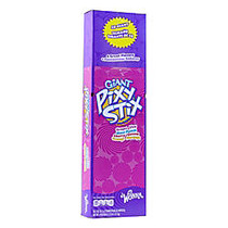 Pixy Stix Giant Straws, 21 inch;, Box Of 50