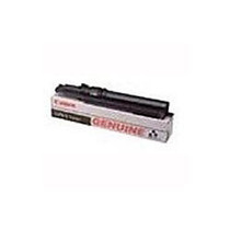 Canon Exchange Roller Kit for DR-2050C and DR-2080C Scanners