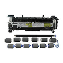 DPI CF064-67901-REF (HP CF064-67901) Remanufactured Maintenance Kit