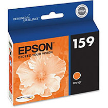 Epson T159920 Orange Ink