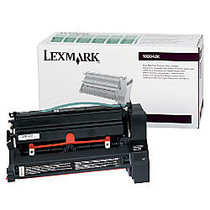 Lexmark&trade; 15G042M Return Program High-Yield Magenta Toner Cartridge