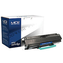 MICR Print Solutions MCR330M (Lexmark 24035SA) Black MICR Toner Cartridge