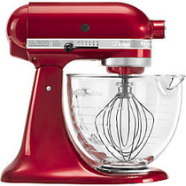 KitchenAid Artisan Design 5-Quart Stand Mixer