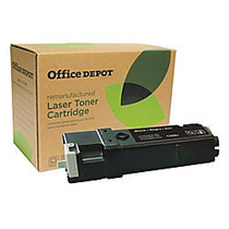 Office Wagon; Brand ODD2130B (Dell FM064) Remanufactured High-Yield Black Toner Cartridge