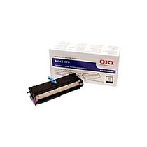 OKI; 44341901 Transfer Belt