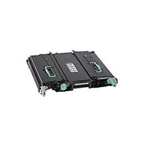 Ricoh 403117 Transfer Belt Unit