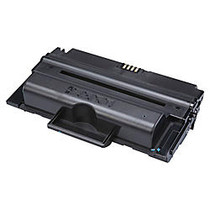 Ricoh; 402888 Black Laser Ink Cartridge