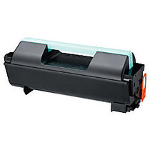 Samsung MLT-D309L High-Yield Black Toner Cartridge (SASMLTD309L)