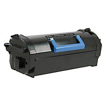 West Point Products 200717P (Dell 331-9755 PG6NR / 331-9796 71MXV) High Yield Remanufactured Black Toner Cartridge