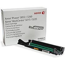 Xerox Drum Cartridge - 10000 Page - 1 Each