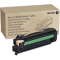 Xerox Drum Cartridge (100,000 Pages) - 100000 Page - 1 Each