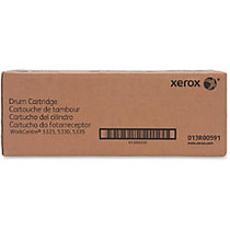 Xerox Imaging Drum Cartridge - 96000 Page - 1 Each