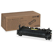 Xerox Maintenance Kit - WorkCentre 4265 - 250000 Page