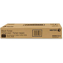 Xerox Original Toner Cartridge - Black - Laser - 26000 Page - 1 / Each