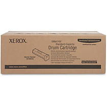 Xerox Standard Life CRU Imaging Drum For WorkCentre 5222 and 5225 Printers - 50000 Page - 1 Each