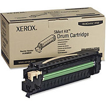 Xerox; 013R00623 Black Smart-Kit Drum