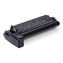 Xerox; 106R00584 Black Toner Cartridge
