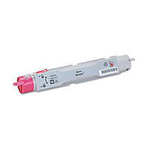 Xerox; 106R01074 Magenta Toner Cartridge