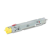 Xerox; 106R01075 Yellow Toner Cartridge