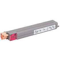 Xerox; 106R01078 Magenta High-Yield Toner Cartridge