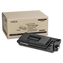 Xerox; 106R01148 Black Toner Cartridge