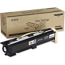 Xerox; 106R01294 Black Toner Cartridge