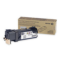 Xerox; 106R01455 Black Toner Cartridge