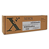Xerox; 106R404 Black Toner Cartridge