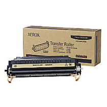 Xerox; 108R00646 Transfer Roller