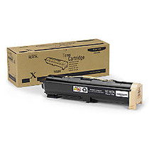 Xerox; 113R00668 Black Toner Cartridge