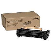 Xerox; 113R00769 Black Drum Unit