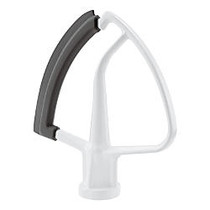 KitchenAid Flex Edge Beater