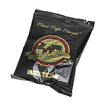 Office Snax Chase/Sanborn Gourmet Office Coffee - Regular - Arabica - 1.3 oz Per Case - 42 Packet - 42 / Box