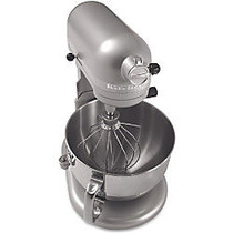 KitchenAid Professional 600 KP26M1XNP Stand Mixer