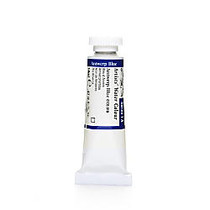 Winsor & Newton Professional Watercolors, 14 mL, Antwerp Blue, 10