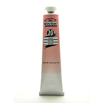 Winsor & Newton Winton Oil Colors, 200 mL, Flesh Tint, 20