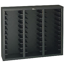 Ellison; Prestige; SureCut&trade; Die Storage Rack, 30 Slot Standard Die