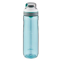 Contigo 70601 Autoseal(r) Cortland 24oz Water Bottle (grayed Jade)