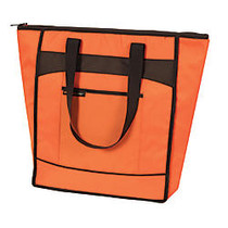 Rachael Ray ChillOut Totes, Orange