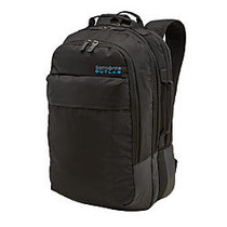 Samsonite Outlab Switchback Backpack With Pocket for 15.6 inch; Laptop, Black