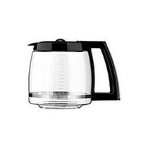 Cuisinart DCC-2200RC Coffeemaker Accessory