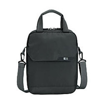Case Logic MLA-110 Carrying Case Attach? for 10.1 inch; Tablet PC - Gray