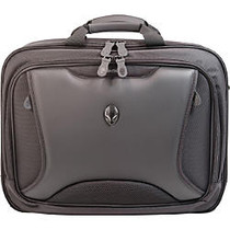 Backpack Carrying Case for 14 inch; Ultrabook Laptop, Black