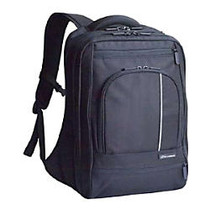Brenthaven ProStyle BP-XF 2095 Notebook Backpack