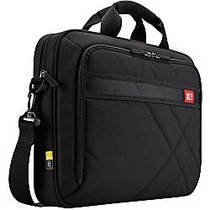 Case Logic 17.3 inch; Laptop and Tablet Case